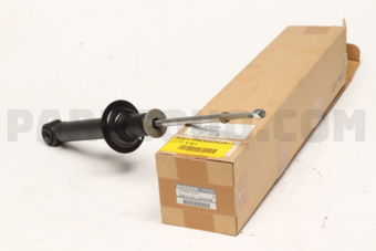 5611015U28 ABSORBER-SHOCK