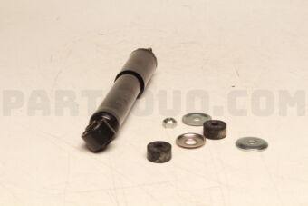 5611025WX5 ABSORBER KIT-FR