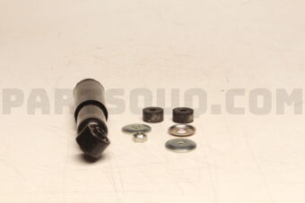 5611025WX5 ABSORBER KIT-FR