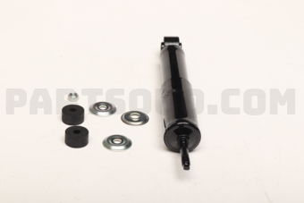 5611035GX5 ABSORBER KIT-FR
