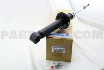 56110AA026 ABSORBER-SHOCK