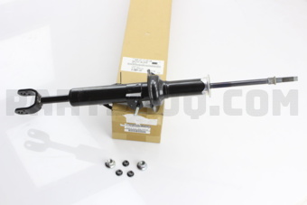 56110AL529 ABSORBER-SHOCK