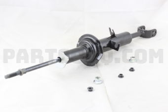 56110AL585 ABSORBER-SHOCK