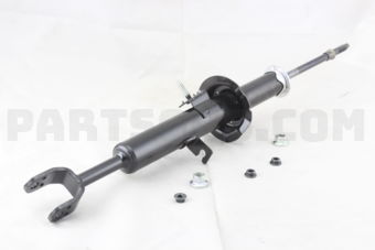 56110AL585 ABSORBER-SHOCK