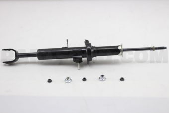 56110CD029 ABSORBER-SHOCK
