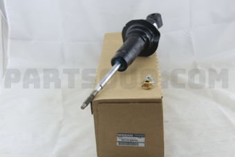 56110EA026 ABSORBER KIT-SHOCK,FRONT