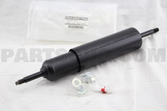 56110VC325 ABSORBER KIT-SHOCK,FRONT