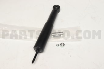 56110VW027 ABSORBER KIT-SHOCK,FRONT