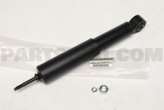 56110VW027 ABSORBER KIT-SHOCK,FRONT