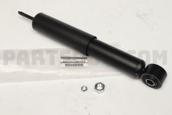 56110VW027 ABSORBER KIT-SHOCK,FRONT
