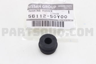 5611250Y00 BUSH