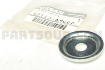 56113AX000 WASHER-SPECIAL