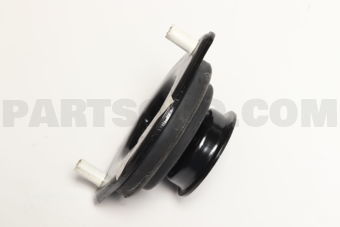 5611533P50 BRACKET-FRONT SHOCK ABSORBER