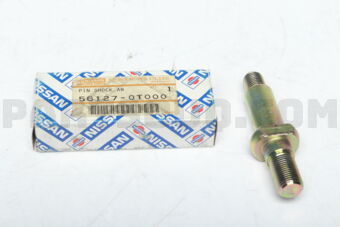 561270T000 PIN-FRONT SHOCK ABSORBER