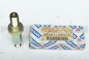 561270T000 PIN-FRONT SHOCK ABSORBER