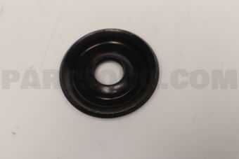 5612927N0A WASHER
