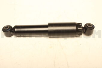 562005X01B ABSORBER ASSY-S
