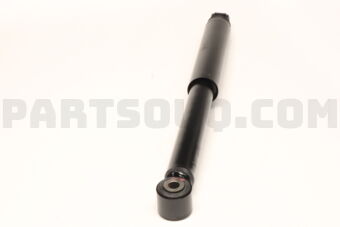 562005X02A ABSORBER KIT-SH