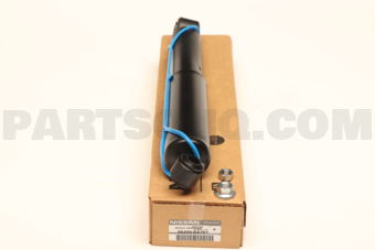 56200EA287 ABSORBER KIT-SHOCK,REAR