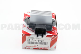 56200EB31C ABSORBER ASSY-SHOCK,REAR