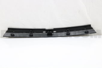 56200EB31C ABSORBER ASSY-SHOCK,REAR