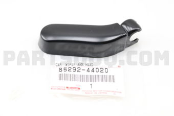 56200EB31C ABSORBER ASSY-SHOCK,REAR