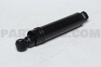 56200F400A ABSORBER KIT - SHOCK, REAR