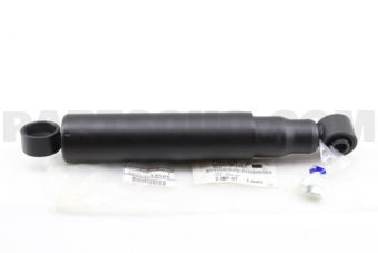56200VB525 ABSORBER KIT-SHOCK,REAR