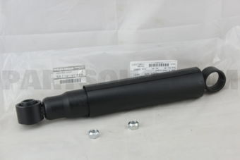 56200VC225 ABSORBER KIT-SHOCK,REAR