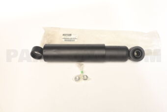 56200VC325 Nissan ABSORBER KIT-SHOCK,REAR