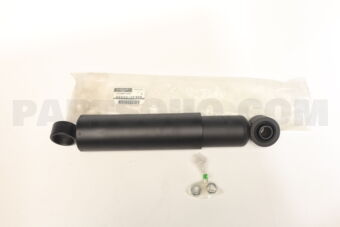56200VC325 Nissan ABSORBER KIT-SHOCK,REAR