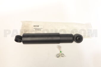 56200VC325 Nissan ABSORBER KIT-SHOCK,REAR