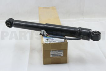 56200VE226 ABSORBER SHOCK