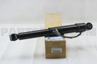 56200VE226 ABSORBER SHOCK