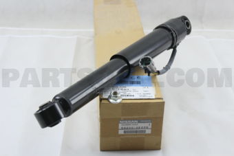 56200VE226 ABSORBER SHOCK