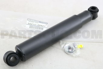 5621025G27 ABSORBER KIT-SHOCK,REAR