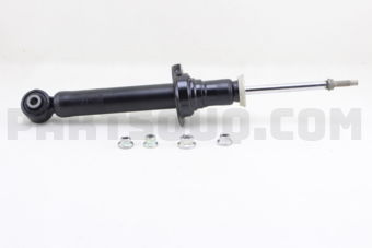 562102L725 ABSORBER SHOCK