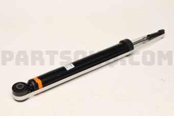 562103BB3A Nissan ABSORBER-SHOCK