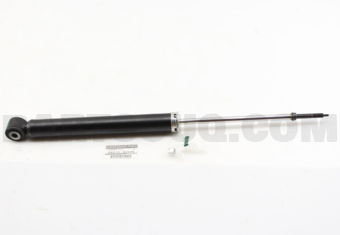562103U025 ABSORBER-SHOCK