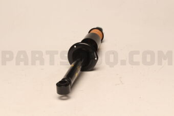 5621041LX8 ABSORBER KIT-RR