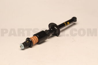 5621041LX8 ABSORBER KIT-RR