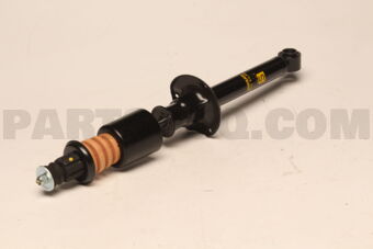 5621041LX8 ABSORBER KIT-RR