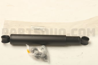 5621045G25 ABSORBER KIT-SHOCK,REAR