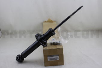562104M427 ABSORBER-SHOCK