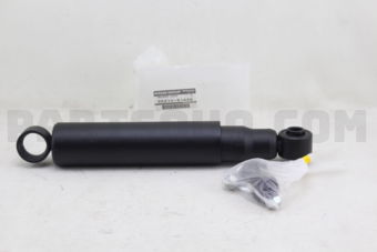 5621051N26 ABSORBER KIT-SHOCK,REAR