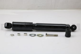 562105C027 ABSORBER-SHOCK