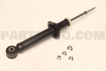 562106Y425 ABSORBER-SHOCK