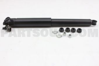 5621088G26 ABSORBER KIT-SHOCK,REAR