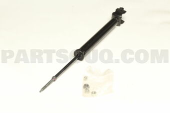 56210AG525 ABSORBER-SHOCK
