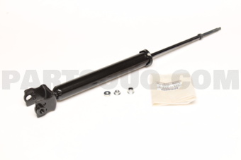 56210AL525 ABSORBER SHOCK